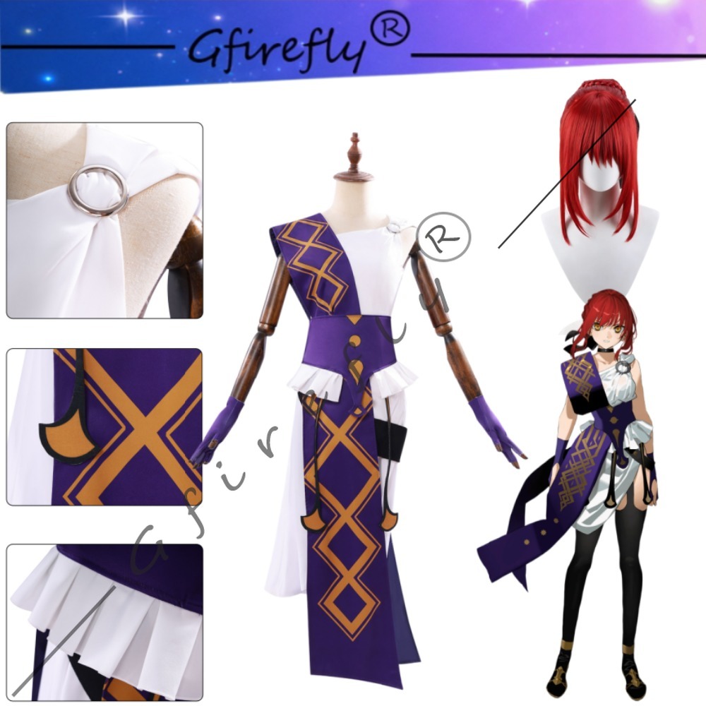 Hippolyta Cosplay Costume Amaz - Women Accessories In Amazon ulasan dan harga