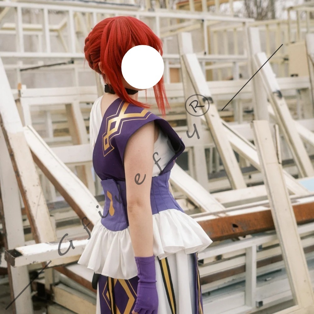 Hippolyta Cosplay Costume Amaz - Women Accessories In Amazon ulasan dan harga