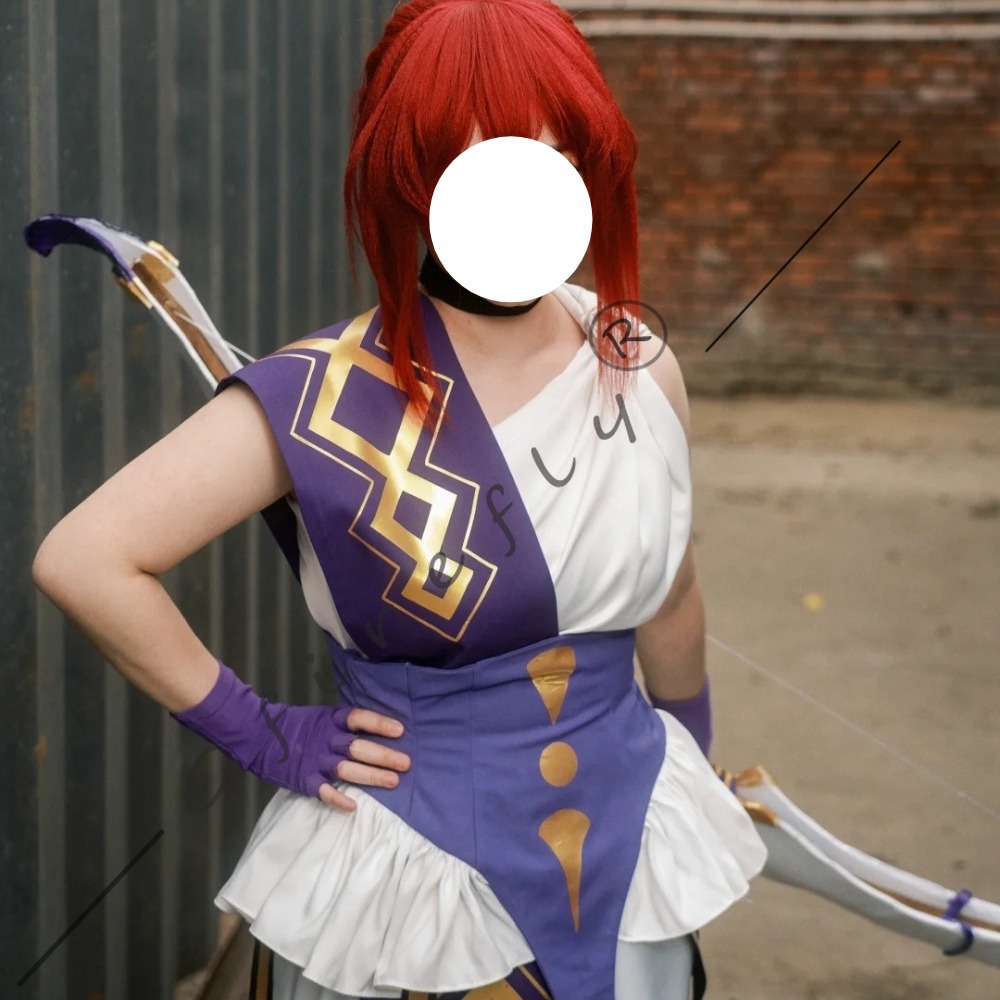 Hippolyta Cosplay Costume Amaz - Women Accessories In Amazon ulasan dan harga