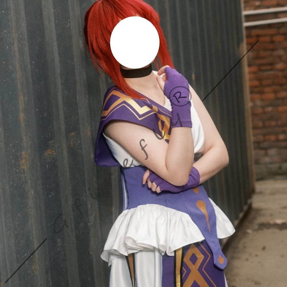 Hippolyta Cosplay Costume Amaz - Women Accessories In Amazon ulasan dan harga