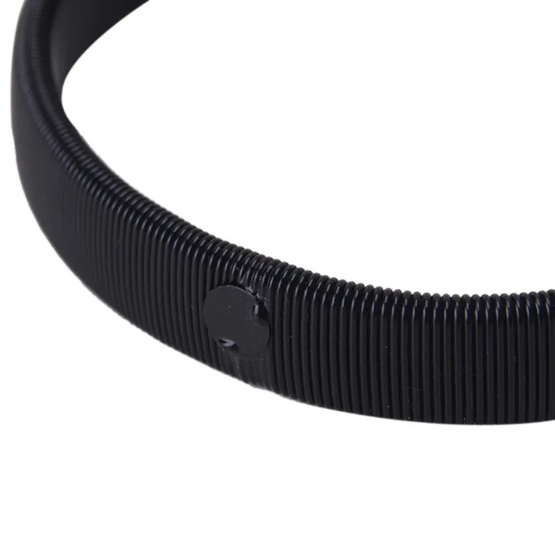 Adjustable Elastic Armband Shi - Women Accessories Holder ulasan dan harga