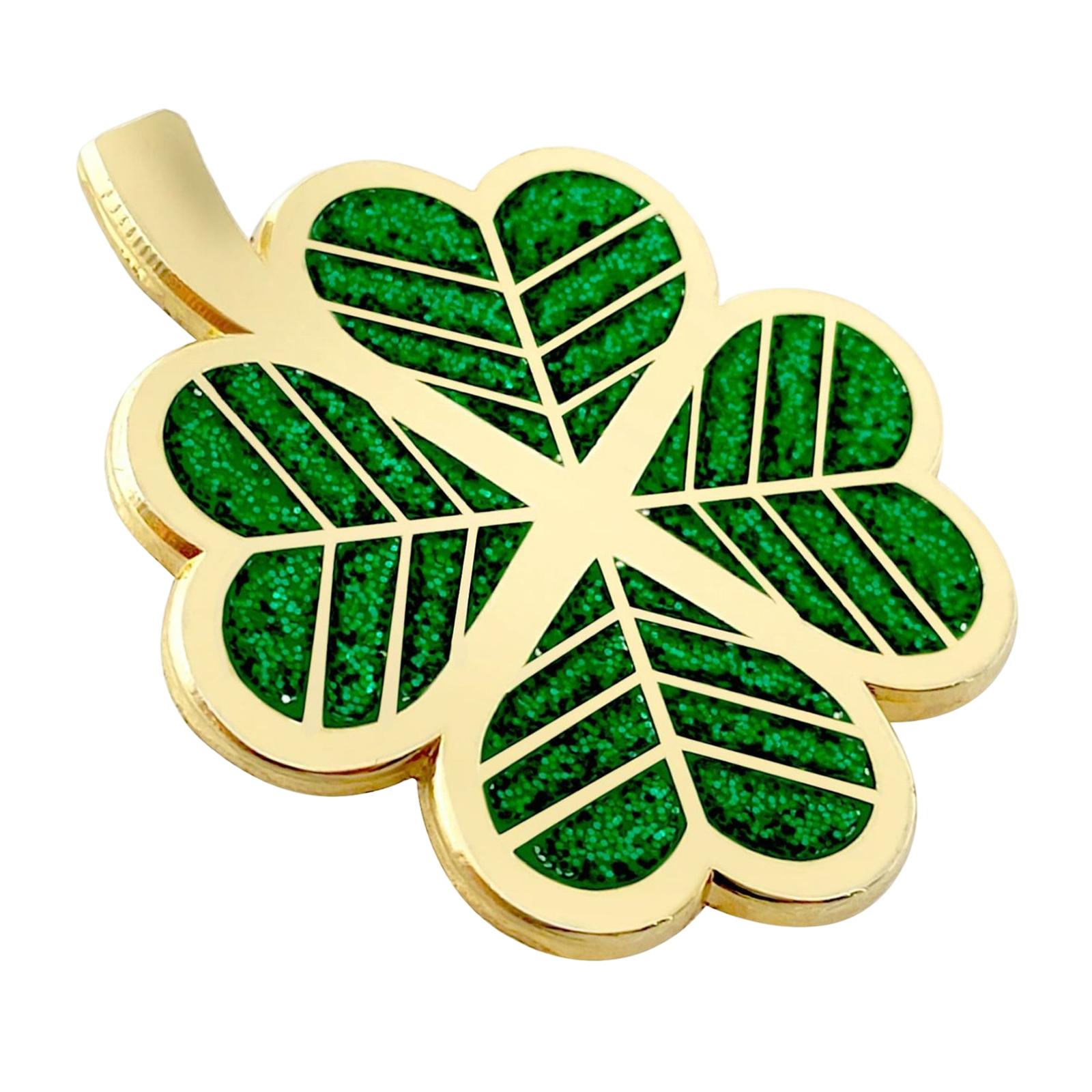 Golf Accessories Ball Marker S - Women'S Golf Accessories ulasan dan harga