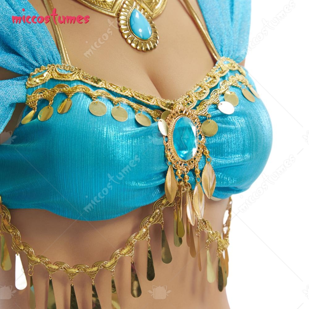 【US Stock】Cosplay.fm Women's A - Women Accessories Earrings ulasan dan harga