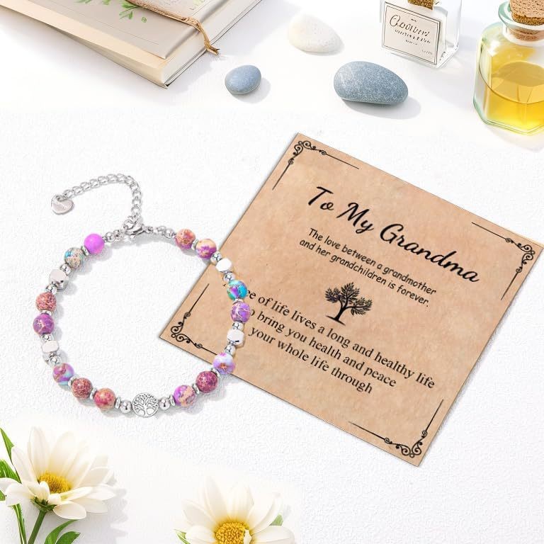 Amazon cross-border new natura - Women Accessories In Amazon ulasan dan harga