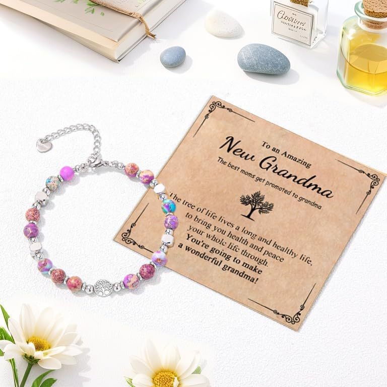 Amazon cross-border new natura - Women Accessories In Amazon ulasan dan harga
