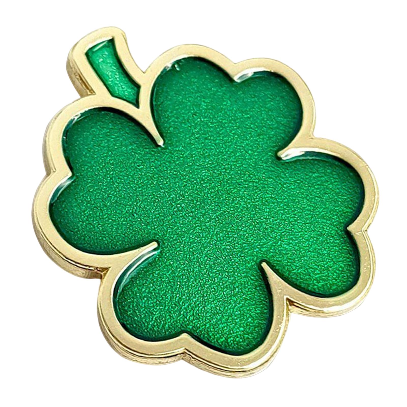 Golf Ball Marker Golf Ball Mar - Women'S Golf Accessories ulasan dan harga