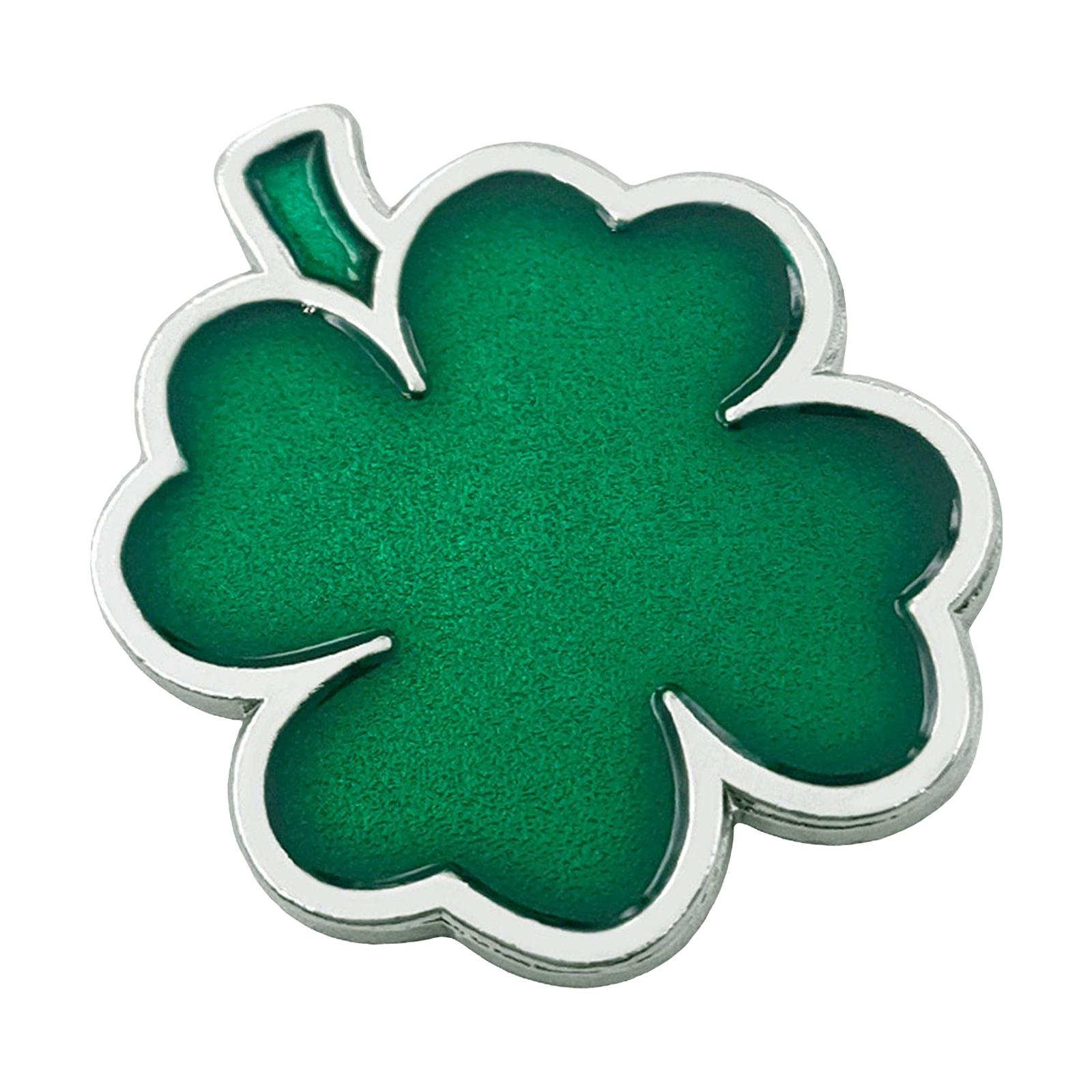 Golf Ball Marker Golf Ball Mar - Women'S Golf Accessories ulasan dan harga