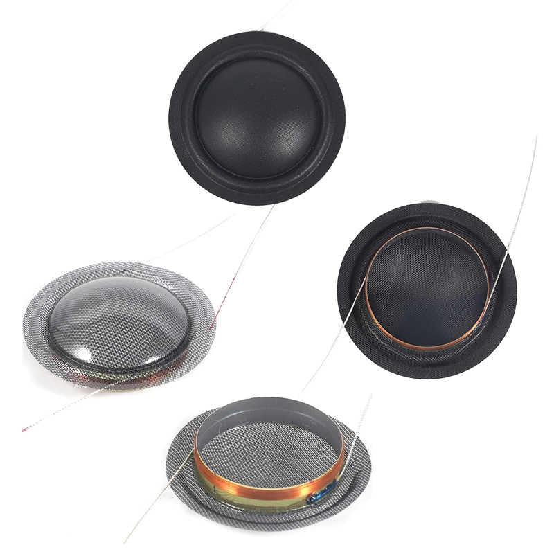2PCS 1 INCH 20 25.4mm 25.5 Cor - Women Accessories Description ulasan dan harga