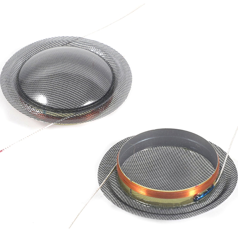 2PCS 1 INCH 20 25.4mm 25.5 Cor - Women Accessories Description ulasan dan harga