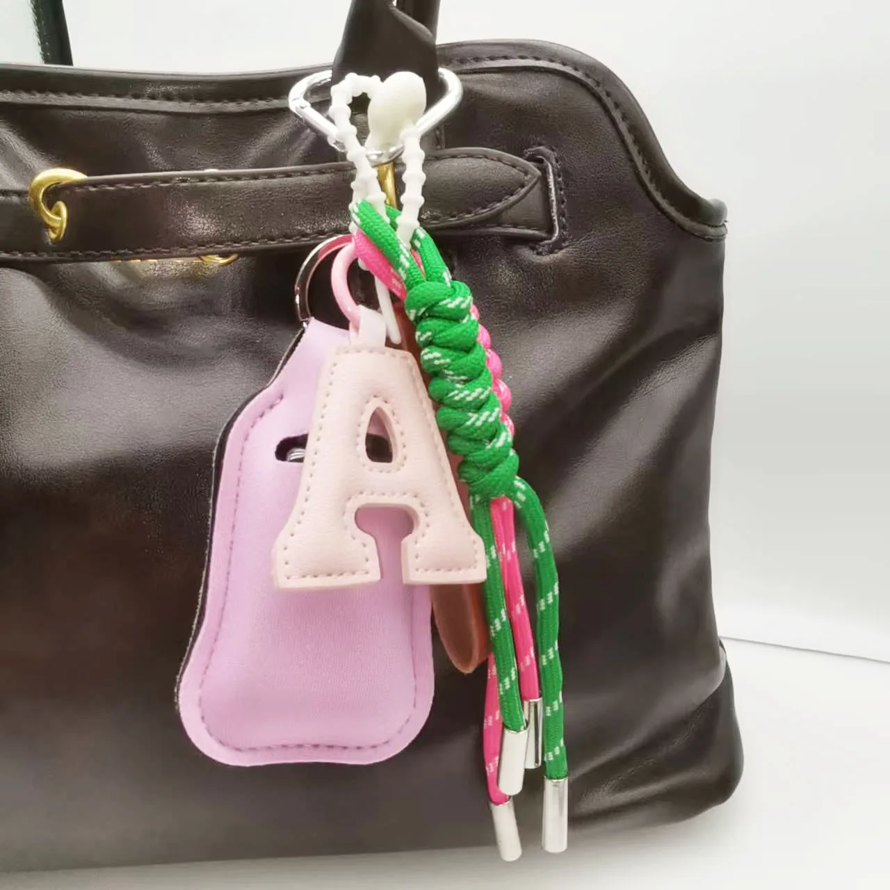 Ita Bag Accessories Bag Charms - Women'S Accessories Coach ulasan dan harga