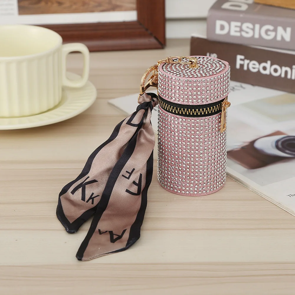 Ita Bag Accessories Bag Charms - Women'S Accessories Coach ulasan dan harga