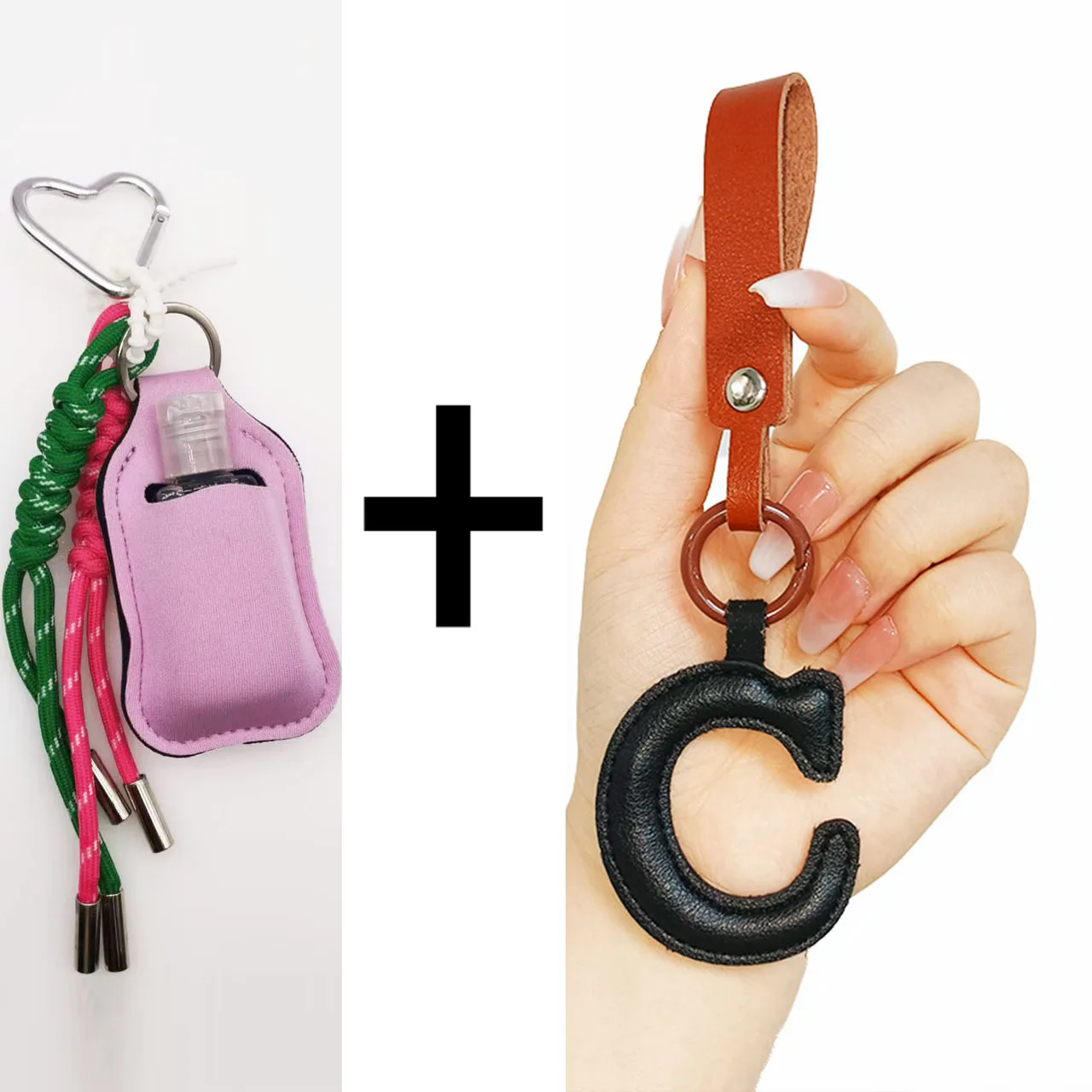 Ita Bag Accessories Bag Charms - Women'S Accessories Coach ulasan dan harga
