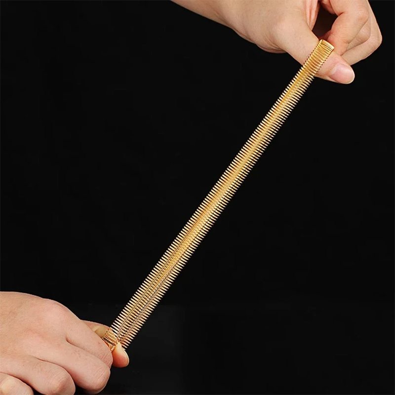 2Pcs Elastic Shirt Sleeve Hold - Women Accessories Holder ulasan dan harga