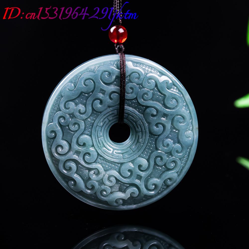 Natural Burmese Jadeite Flower - Women'S Accessories ulasan dan harga