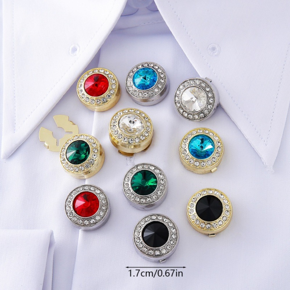 1PCS Trendy European American  - Women Accessories In Amazon ulasan dan harga