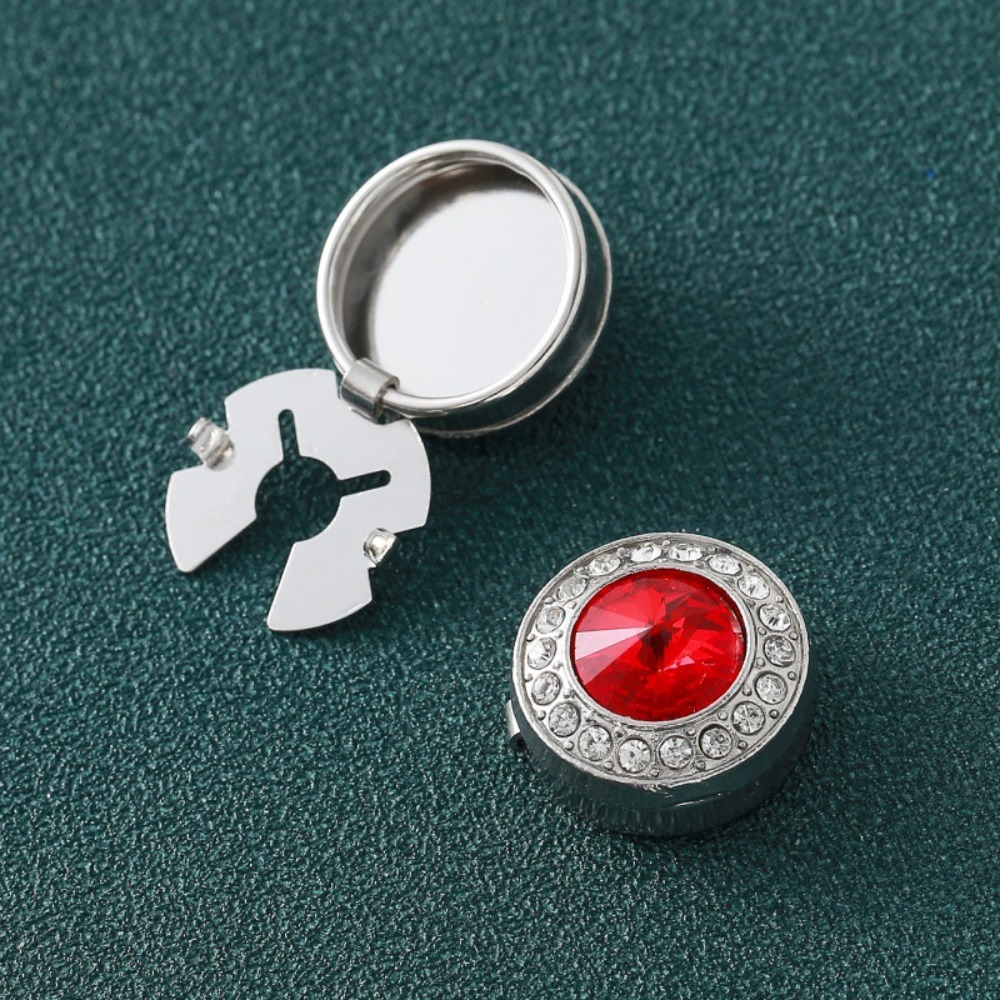 1PCS Trendy European American  - Women Accessories In Amazon ulasan dan harga