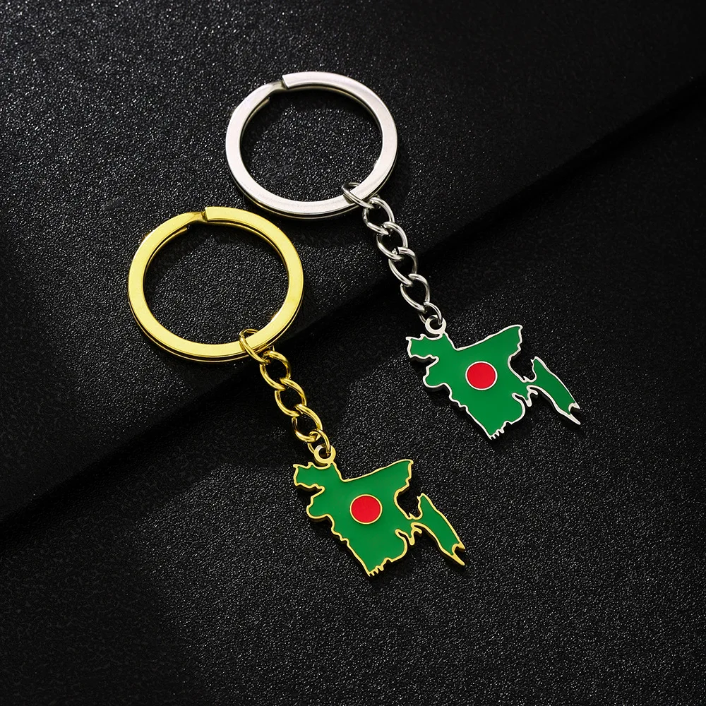 Amazon hot-selling Bangladesh  - Women Accessories In Amazon ulasan dan harga