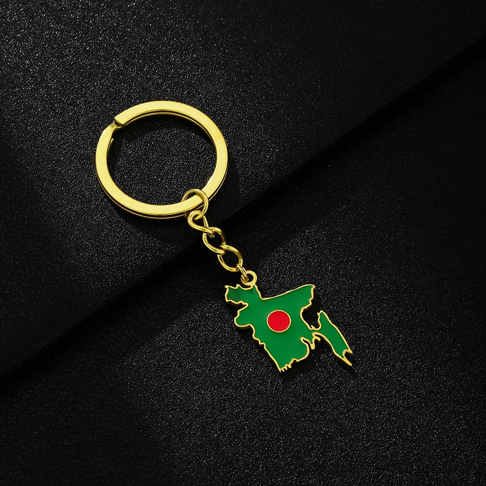 Amazon hot-selling Bangladesh  - Women Accessories In Amazon ulasan dan harga
