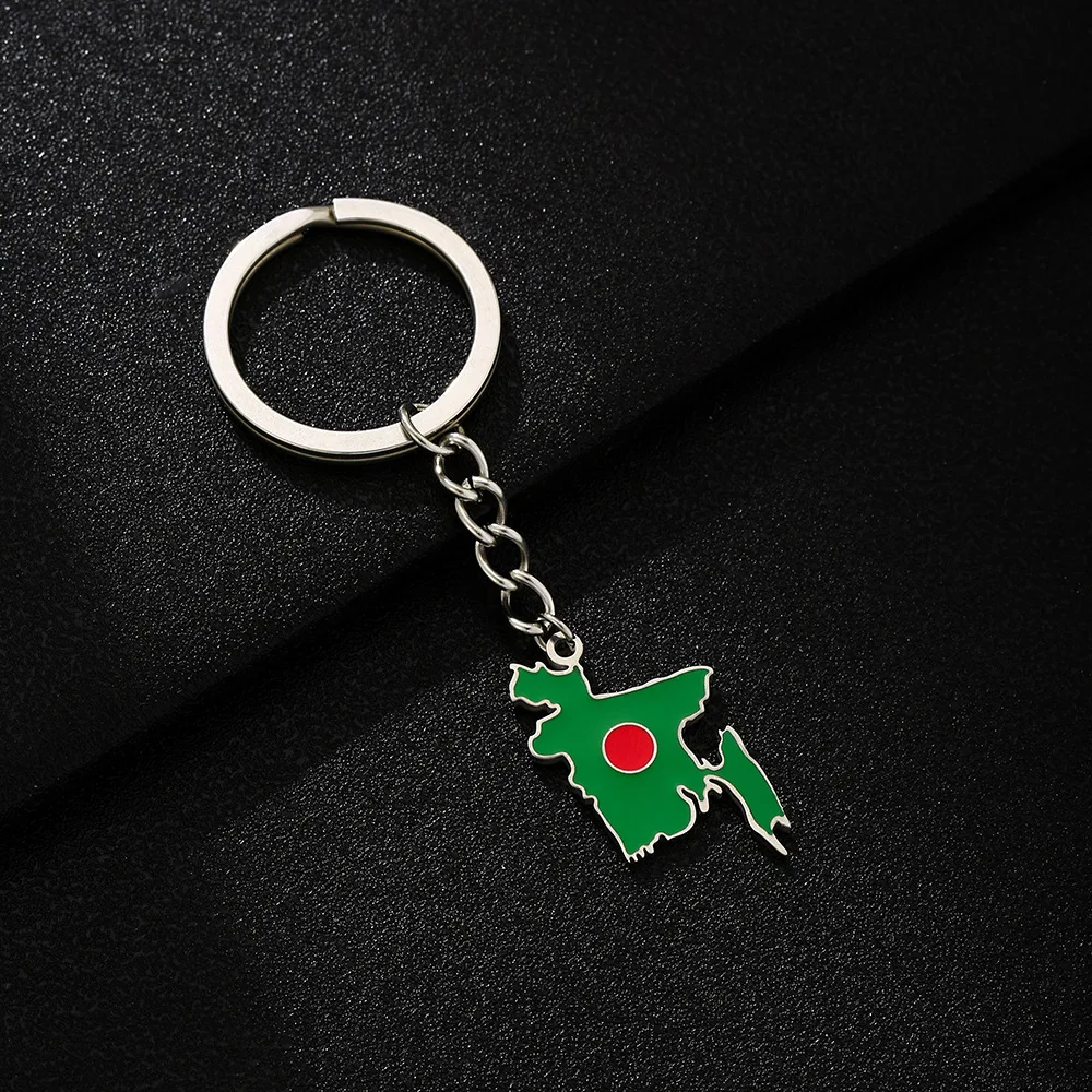 Amazon hot-selling Bangladesh  - Women Accessories In Amazon ulasan dan harga