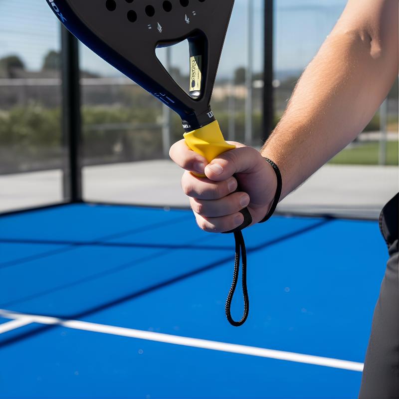 Tennis Racket Silicone Grip 1  - Women'S Accessories Coach ulasan dan harga