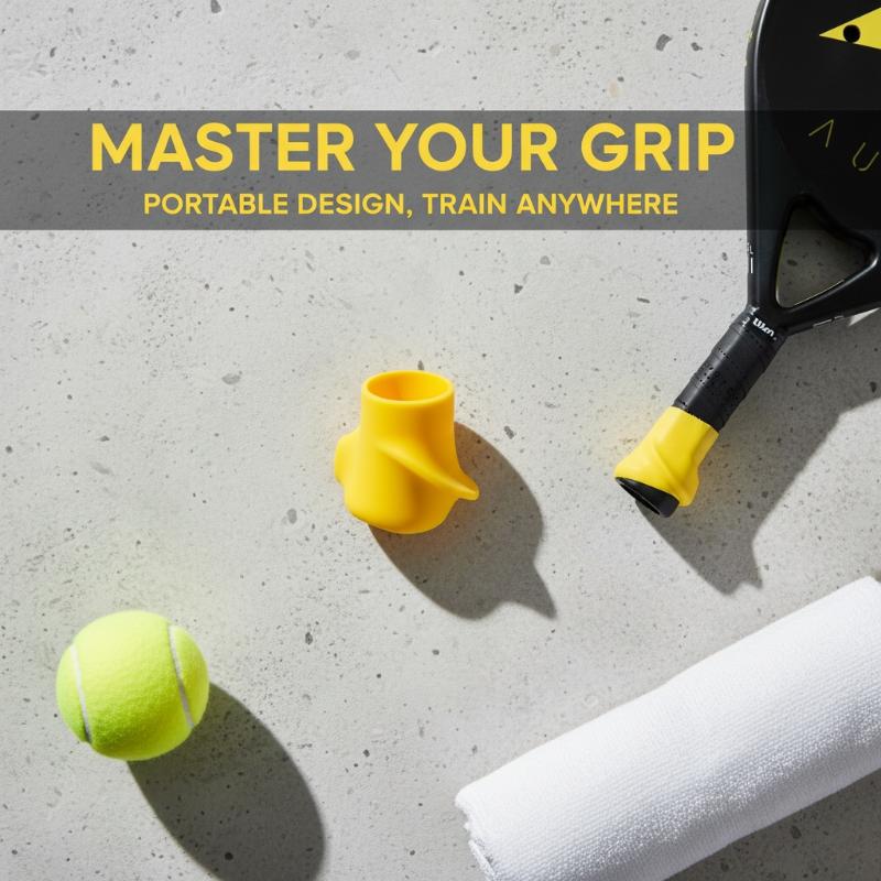Tennis Racket Silicone Grip 1  - Women'S Accessories Coach ulasan dan harga