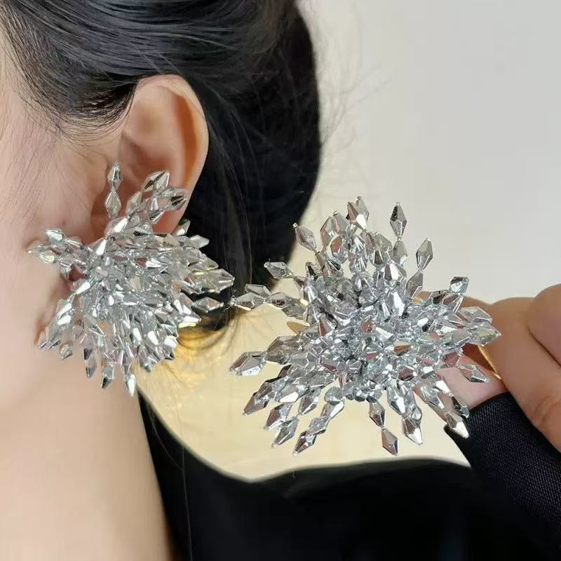 New Amazon Europe & America Me - Women Accessories In Amazon ulasan dan harga