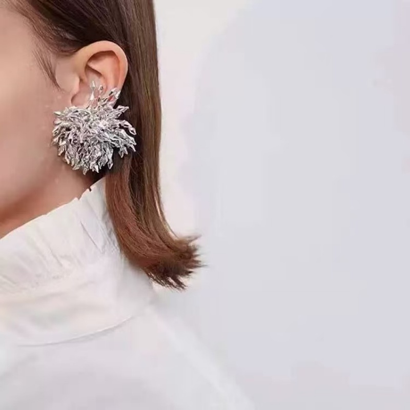 New Amazon Europe & America Me - Women Accessories In Amazon ulasan dan harga