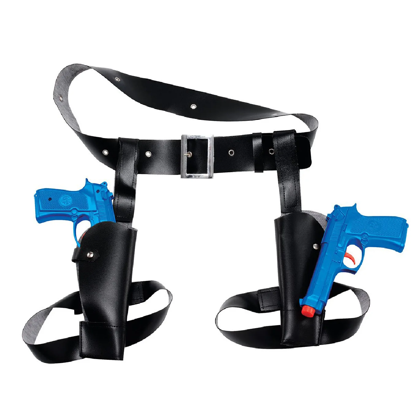 Disfraz Halloween Mujer Ancien - Women Accessories Holder ulasan dan harga