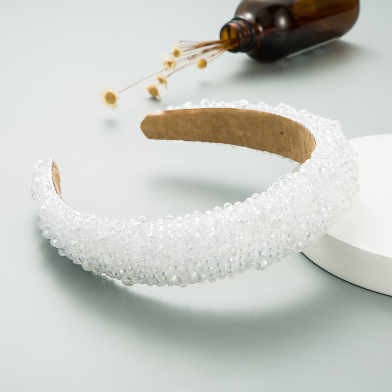 Hair Accessories, European and - Women Accessories In Amazon ulasan dan harga