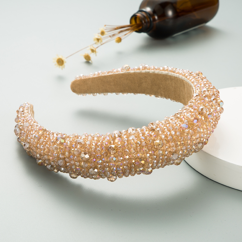 Hair Accessories, European and - Women Accessories In Amazon ulasan dan harga