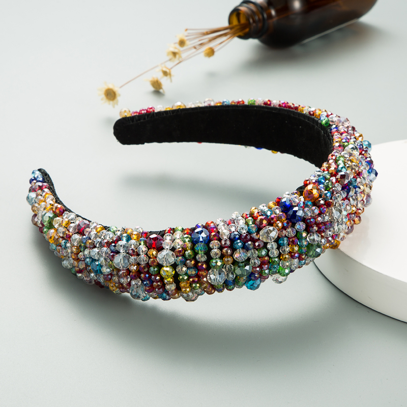 Hair Accessories, European and - Women Accessories In Amazon ulasan dan harga