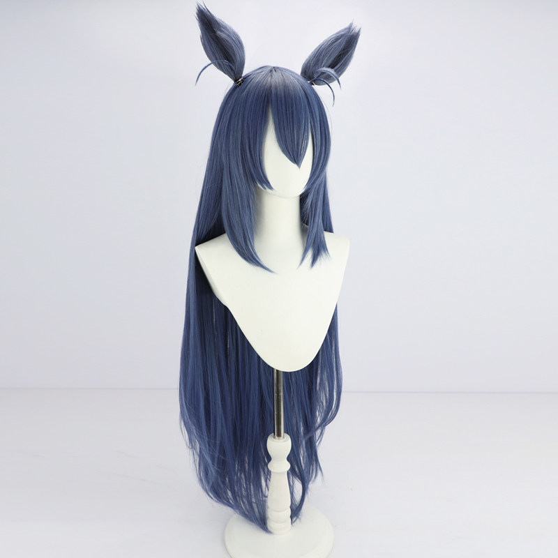 Umamusume Pretty Derby Hishi A - Women Accessories In Amazon ulasan dan harga