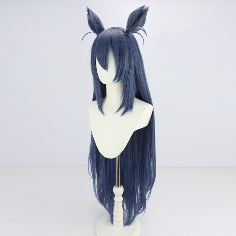 Umamusume Pretty Derby Hishi A - Women Accessories In Amazon ulasan dan harga