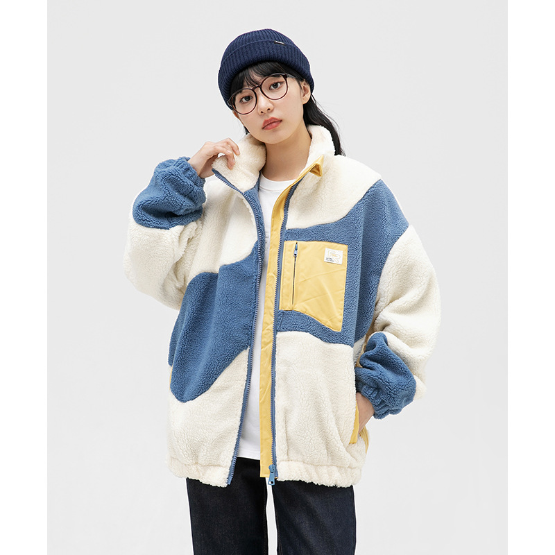 New Arrival Winter Lambswool T - Women'S Accessories Coach ulasan dan harga
