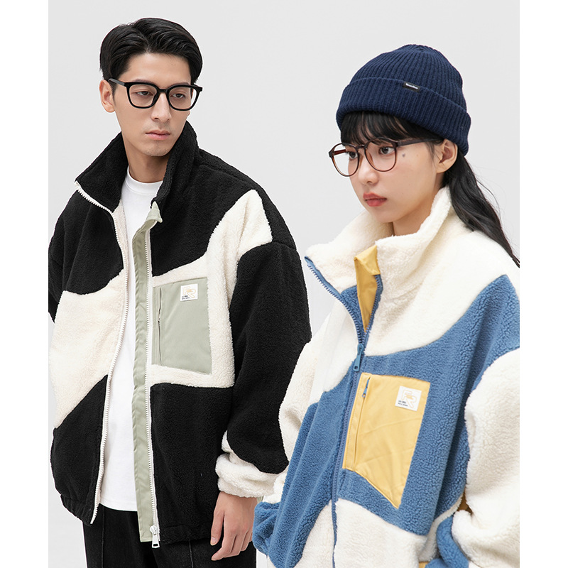 New Arrival Winter Lambswool T - Women'S Accessories Coach ulasan dan harga