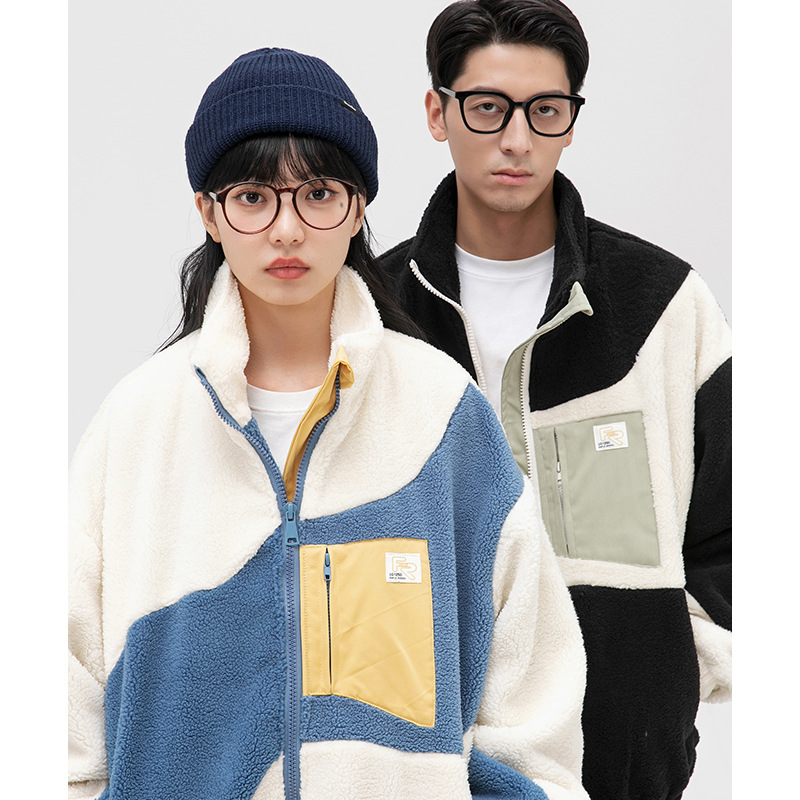 New Arrival Winter Lambswool T - Women'S Accessories Coach ulasan dan harga