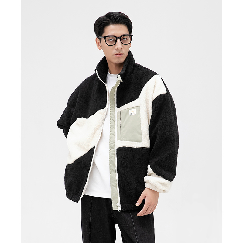 New Arrival Winter Lambswool T - Women'S Accessories Coach ulasan dan harga