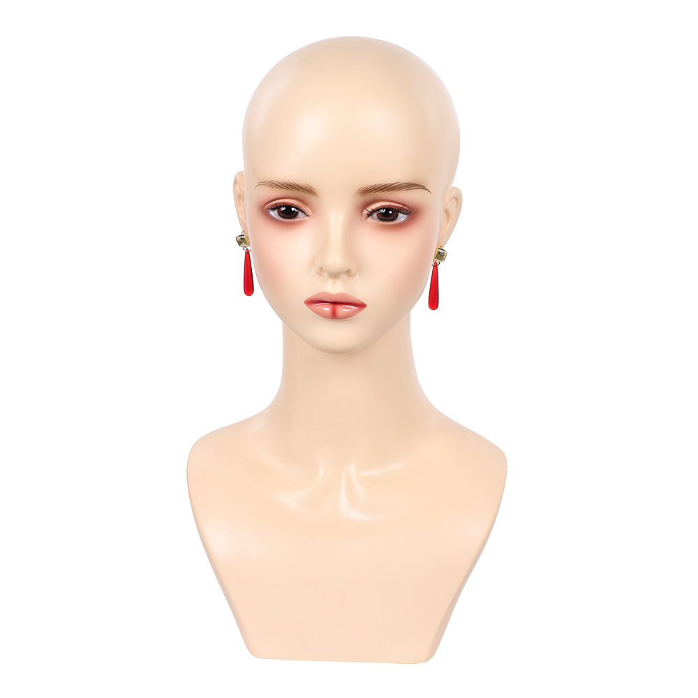 Frieren Earrings Cosplay Fanta - Women Accessories Earrings ulasan dan harga