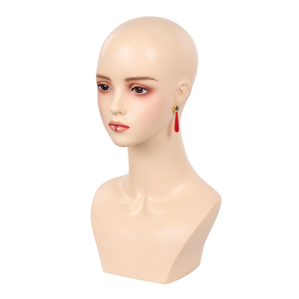 Frieren Earrings Cosplay Fanta - Women Accessories Earrings ulasan dan harga