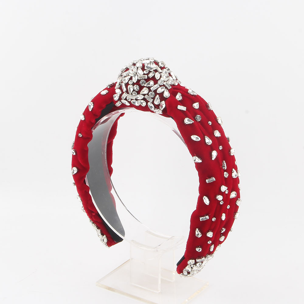  Amazon Flannelette Headband G - Women Accessories In Amazon ulasan dan harga