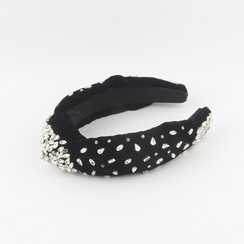  Amazon Flannelette Headband G - Women Accessories In Amazon ulasan dan harga