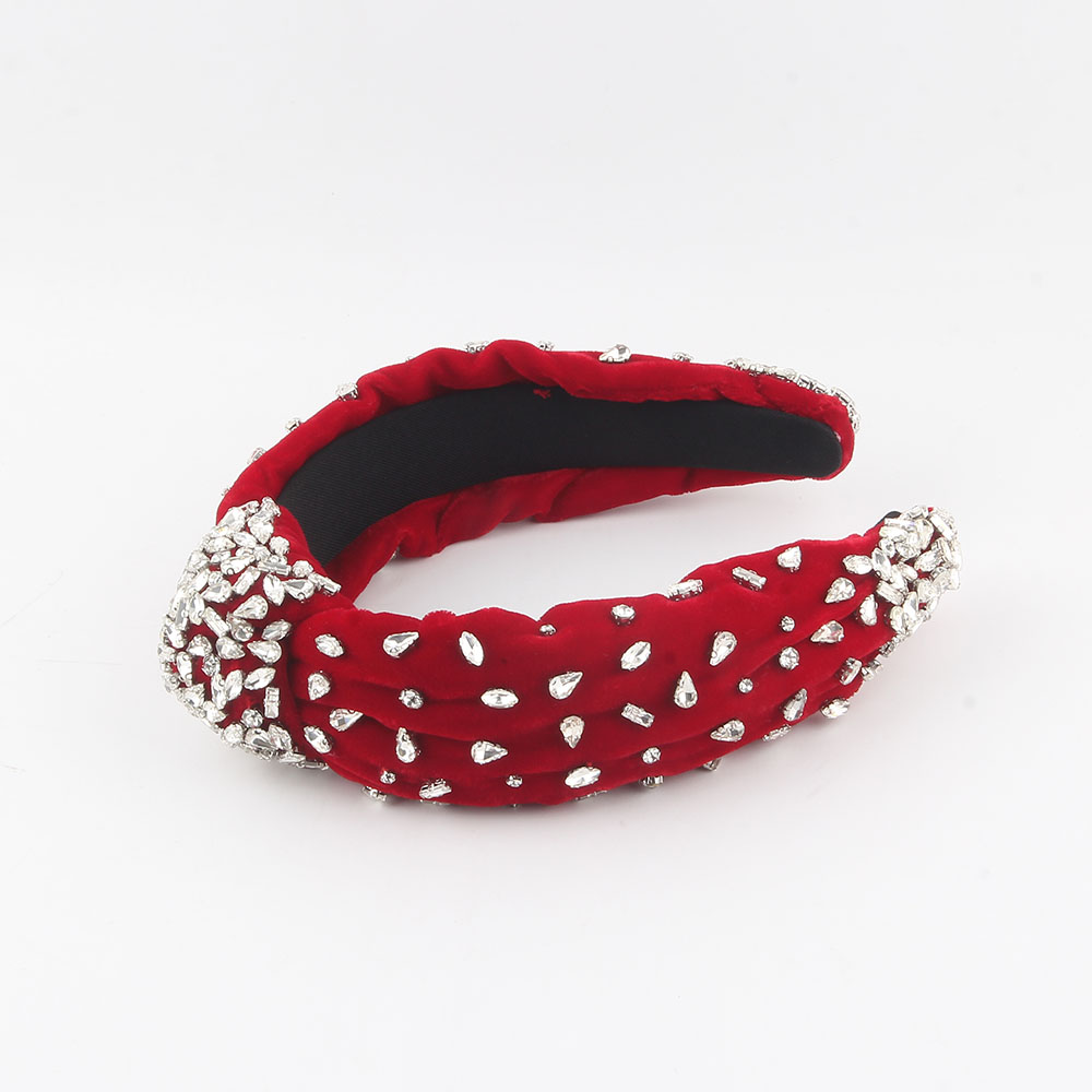  Amazon Flannelette Headband G - Women Accessories In Amazon ulasan dan harga