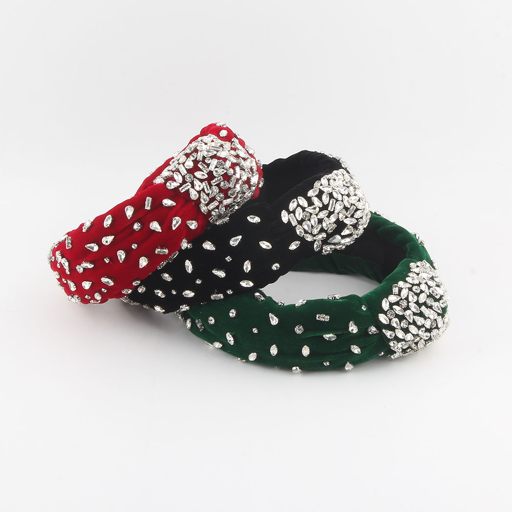  Amazon Flannelette Headband G - Women Accessories In Amazon ulasan dan harga