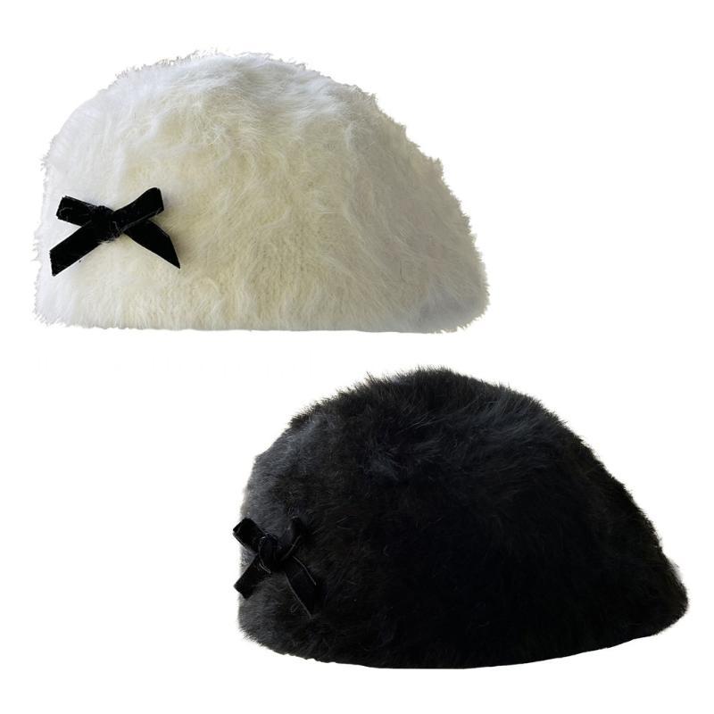 39BD Popular Hat for Female Sw - Women Accessories Description ulasan dan harga
