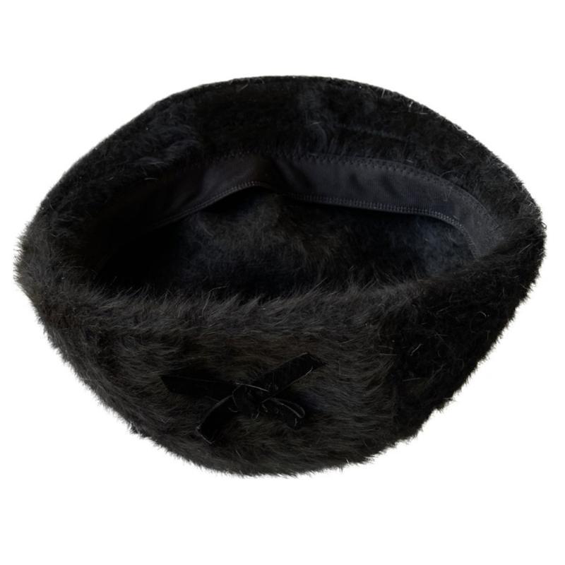 39BD Popular Hat for Female Sw - Women Accessories Description ulasan dan harga
