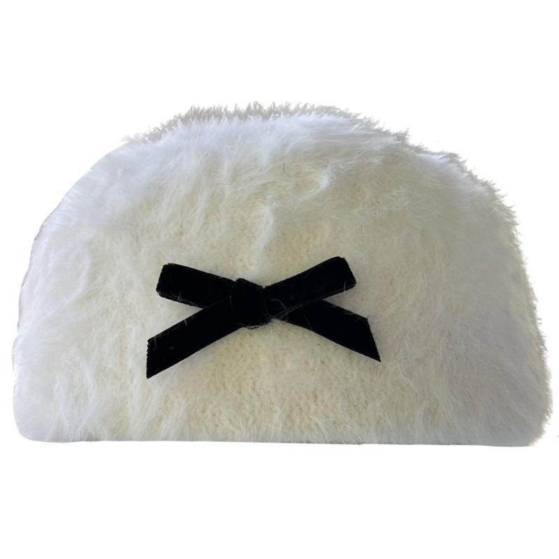 39BD Popular Hat for Female Sw - Women Accessories Description ulasan dan harga