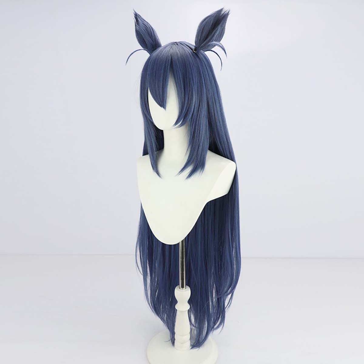 Game Roleplay Party Costume Pr - Women Accessories In Amazon ulasan dan harga