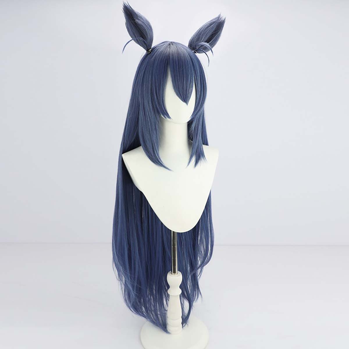 Game Roleplay Party Costume Pr - Women Accessories In Amazon ulasan dan harga