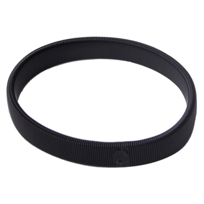 One Pcs Elastic Armband Shirt  - Women Accessories Holder ulasan dan harga