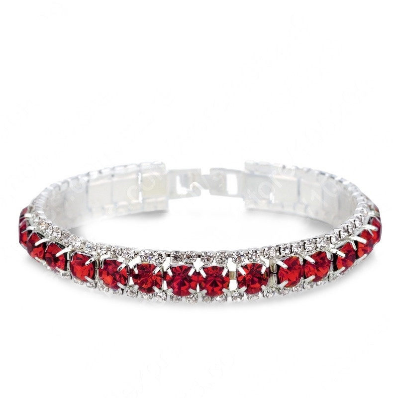 Amazon, Rhinestone Bracelet Wo - Women Accessories In Amazon ulasan dan harga